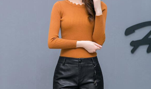 皮裤应该怎么清洗呢